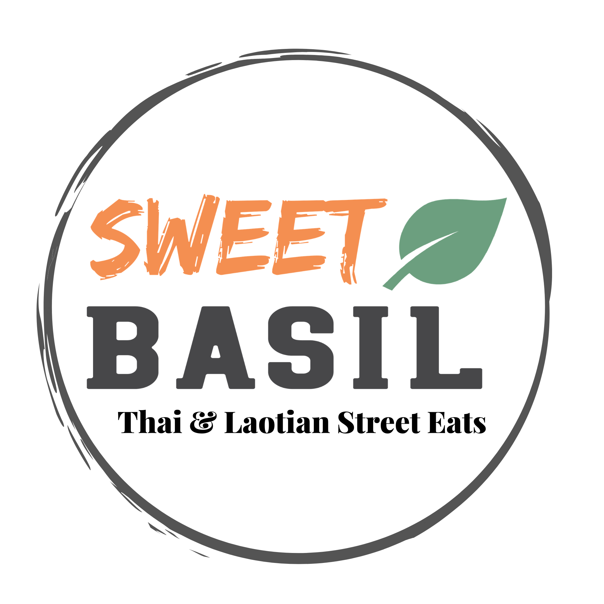 Sweet Basil MKE - Online Ordering